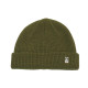 Obey Σκουφάκι Micro Beanie